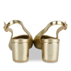 Pumps GOUD