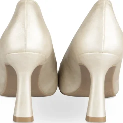 Pumps GOUD