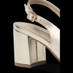 Pumps GOUD