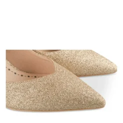 Pumps GOUD
