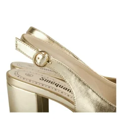 Pumps GOUD