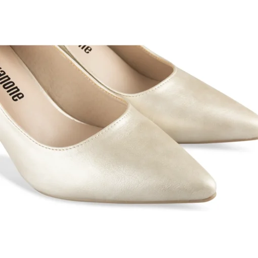 Pumps GOUD