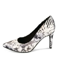 Pumps GRIJS