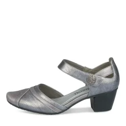 Pumps GRIJS NEOSOFT DAMES