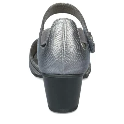 Pumps GRIJS NEOSOFT DAMES
