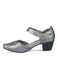 Pumps GRIJS NEOSOFT DAMES