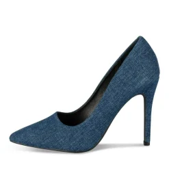 Pumps JEANS