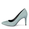Pumps JEANS
