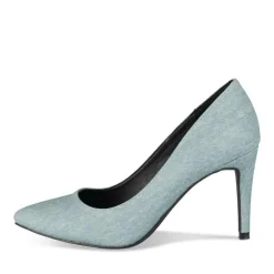 Pumps JEANS