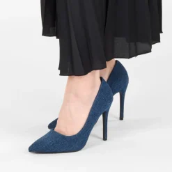 Pumps JEANS