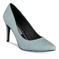 Pumps JEANS