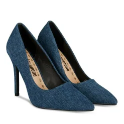 Pumps JEANS