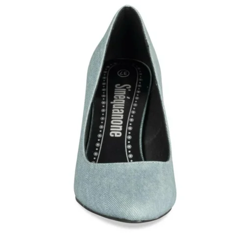 Pumps JEANS