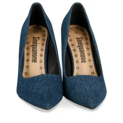 Pumps JEANS