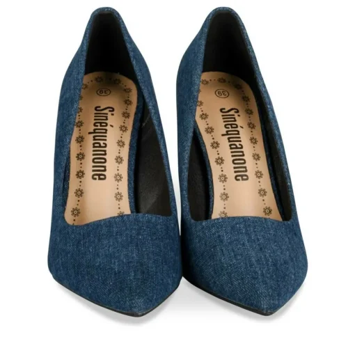 Pumps JEANS