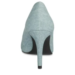 Pumps JEANS