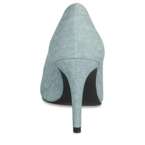 Pumps JEANS