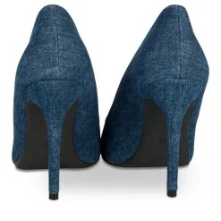 Pumps JEANS
