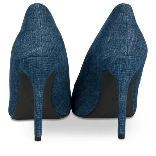 Pumps JEANS