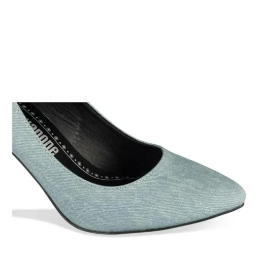 Pumps JEANS