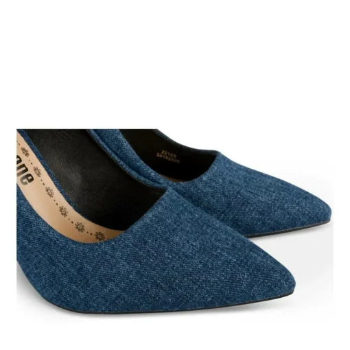 Pumps JEANS