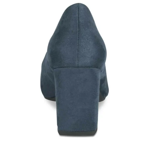 Pumps NAVY
