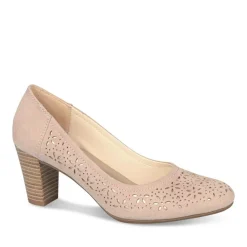 Pumps NUDE NEOSOFT DAMES