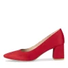 Pumps ROOD