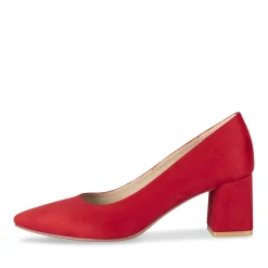 Pumps ROOD