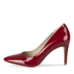 Pumps ROOD