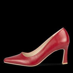 Pumps ROOD