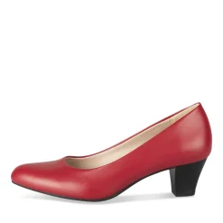 Pumps ROOD