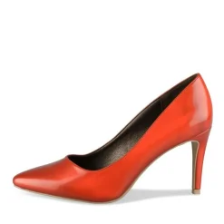 Pumps ROOD