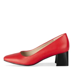 Pumps ROOD