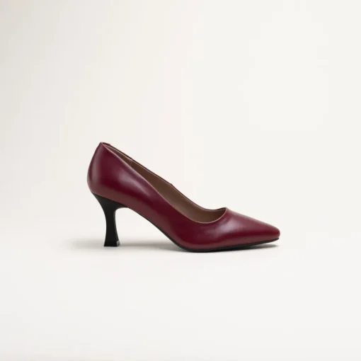 Pumps ROOD