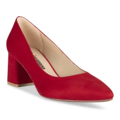 Pumps ROOD