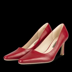 Pumps ROOD