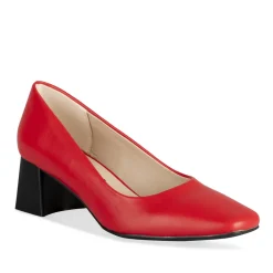 Pumps ROOD