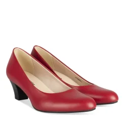 Pumps ROOD