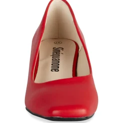 Pumps ROOD