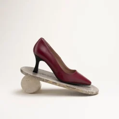 Pumps ROOD
