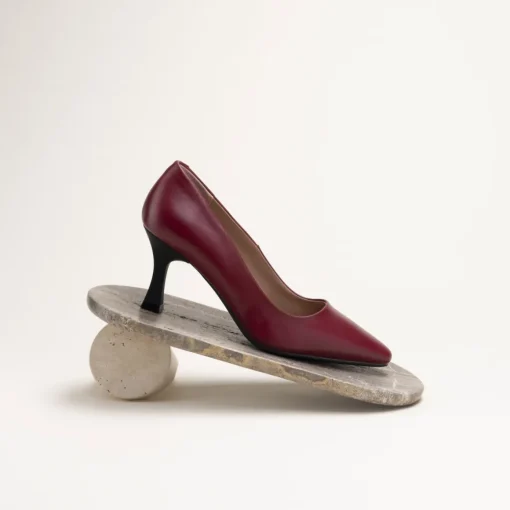 Pumps ROOD