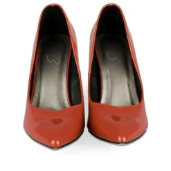 Pumps ROOD
