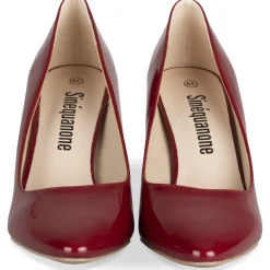 Pumps ROOD