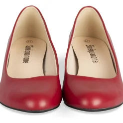 Pumps ROOD