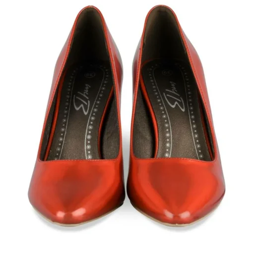 Pumps ROOD