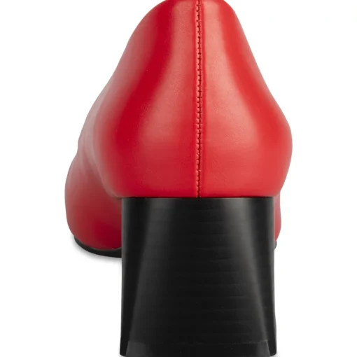 Pumps ROOD