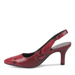 Pumps ROOD