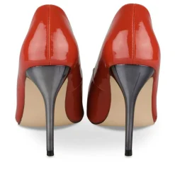 Pumps ROOD