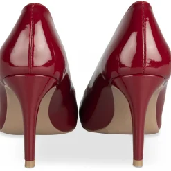 Pumps ROOD